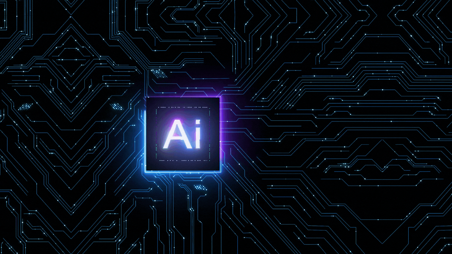 Artificial Intelligence Consulting
